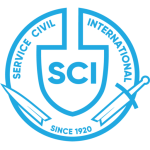 SCI logo