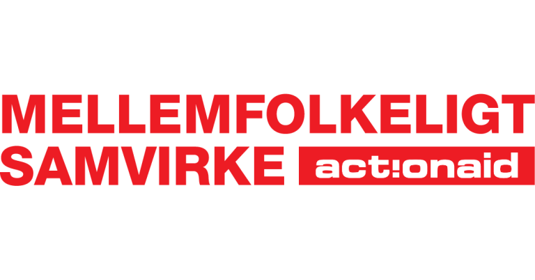 Mellemfolkeligt Samvirke – MS Denmark