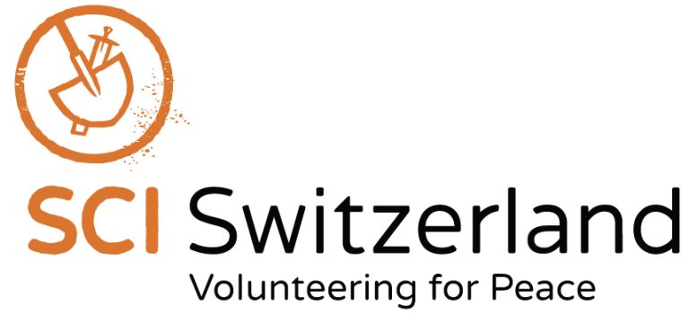 SCI Switzerland