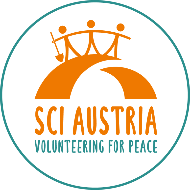 SCI Austria