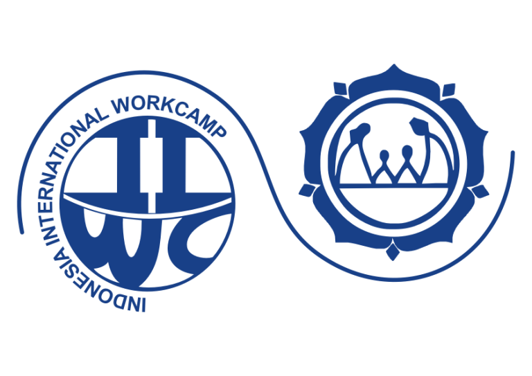 Indonesia International Work Camp – IIWC PKBI