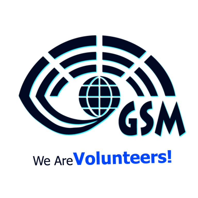 GSM – Gençlik Servisleri Merkezi