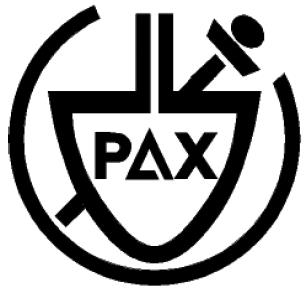 Internasjonal Dugnad Norway