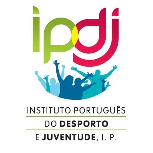 Instituto Português do Desporto e Juventude