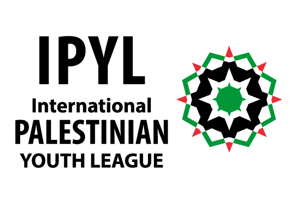 International Palestinian Youth League (IPYL)
