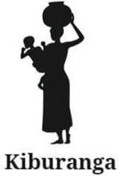 Kiburanga Women Group