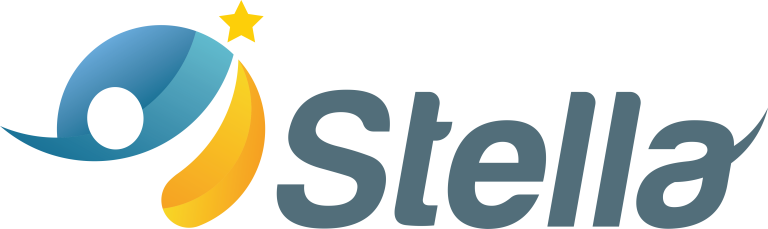 Kharkiv association for active youth “Stella”