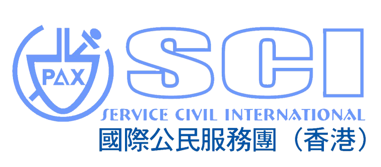 SCI Hong Kong, China