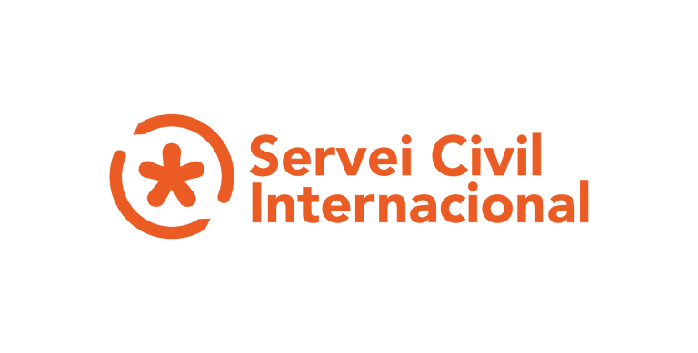 Servei Civil Internacional