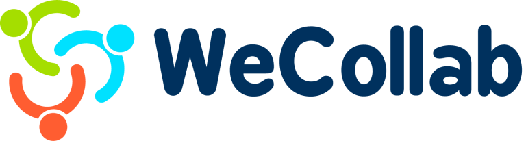 WeCollab