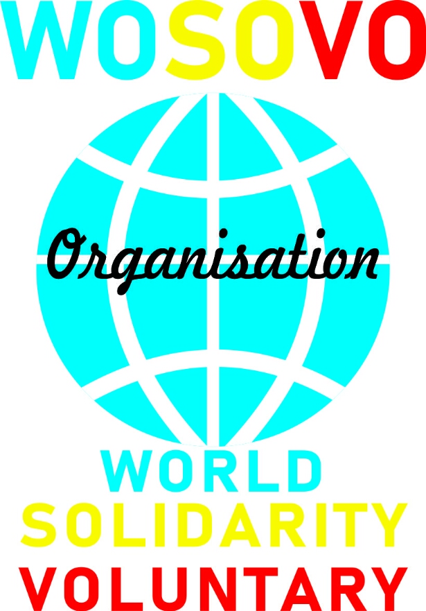 World Solidarity Voluntary Organization