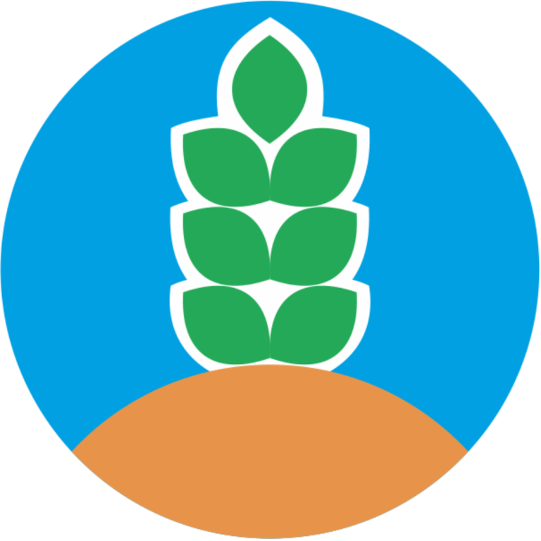 Bhumi Horta Foundation