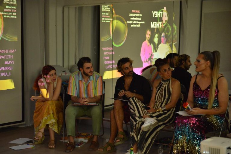 Outcomes of the Regranting Scheme of 2025