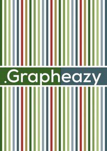 Grapheazy Cards