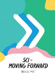 SCI – Moving Forward