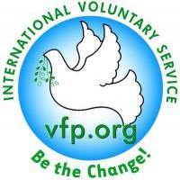 Volunteers for Peace