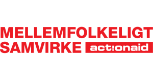 Mellemfolkeligt Samvirke – MS Denmark