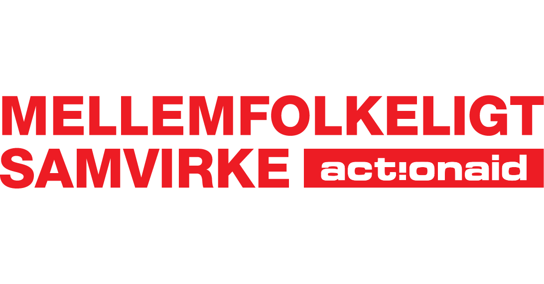 Mellemfolkeligt Samvirke – MS Denmark