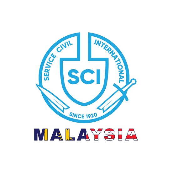 SCI Malaysia