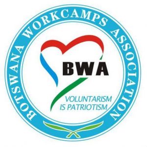 Botswana Workcamps Association – BWA