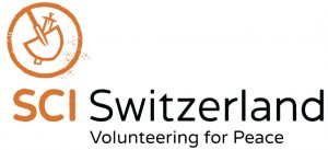 SCI Switzerland