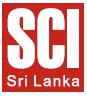 SCI Sri Lanka