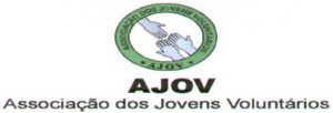 Associação dos Jovens Voluntários – AJOV