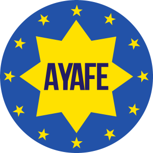 AYAFE Azerbaijan