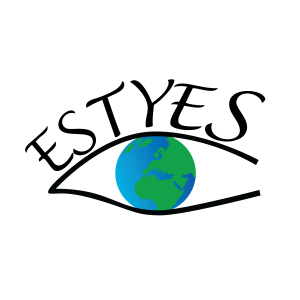 International Youth Association EstYES