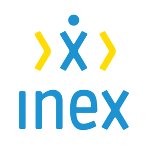 INEX – Association for Voluntary Activities