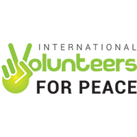 International Volunteers for Peace – IVP Australia