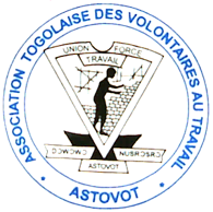 Association Togolaise des Volontaires au Travail – ASTOVOT