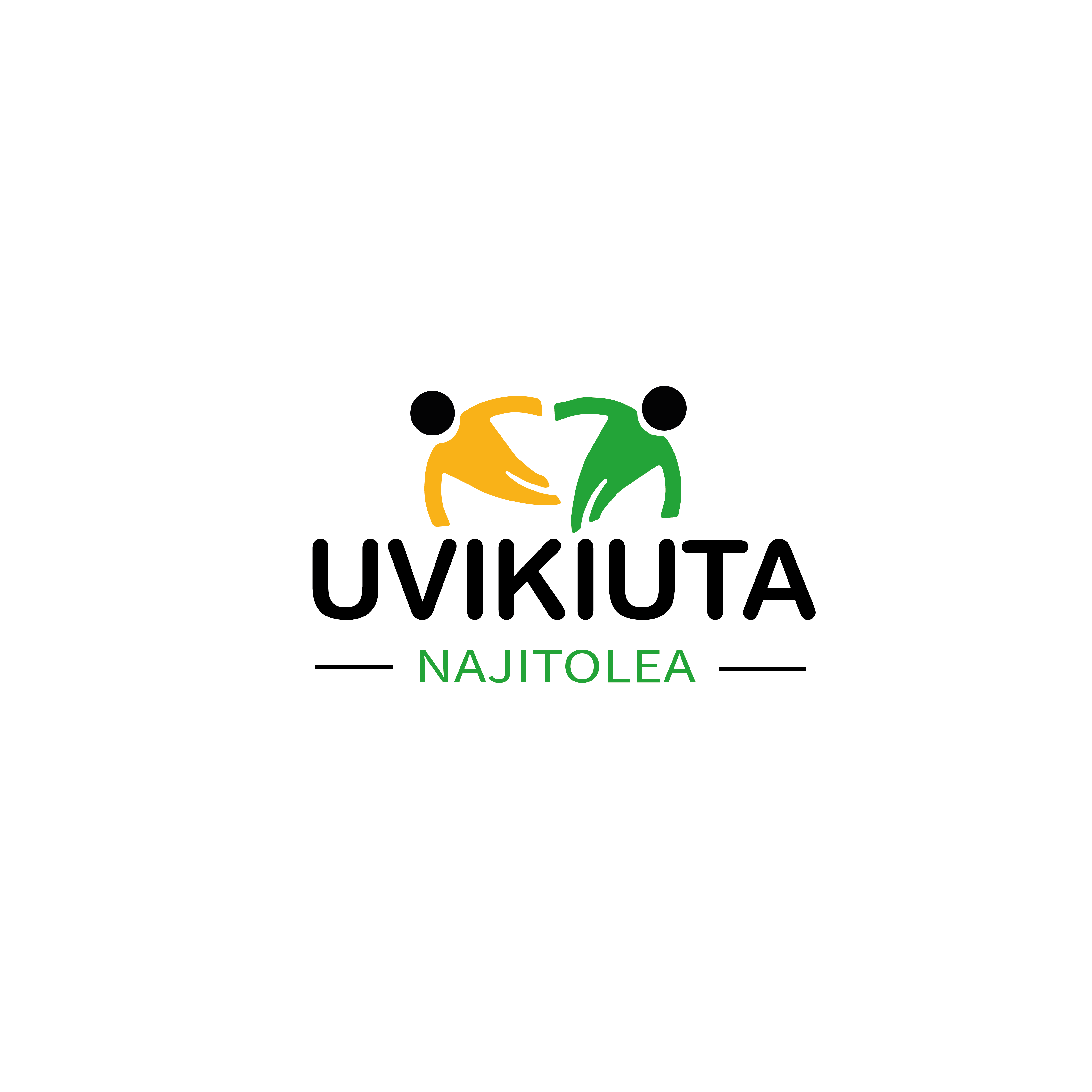 Uvikiuta