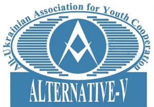All-Ukrainian Association for Youth Cooperation “Alternative-V”