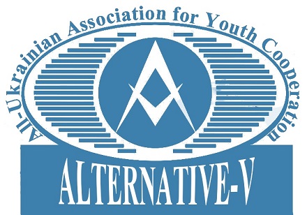 All-Ukrainian Association for Youth Cooperation “Alternative-V”