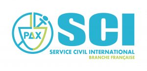 Service Civil International Branche Française