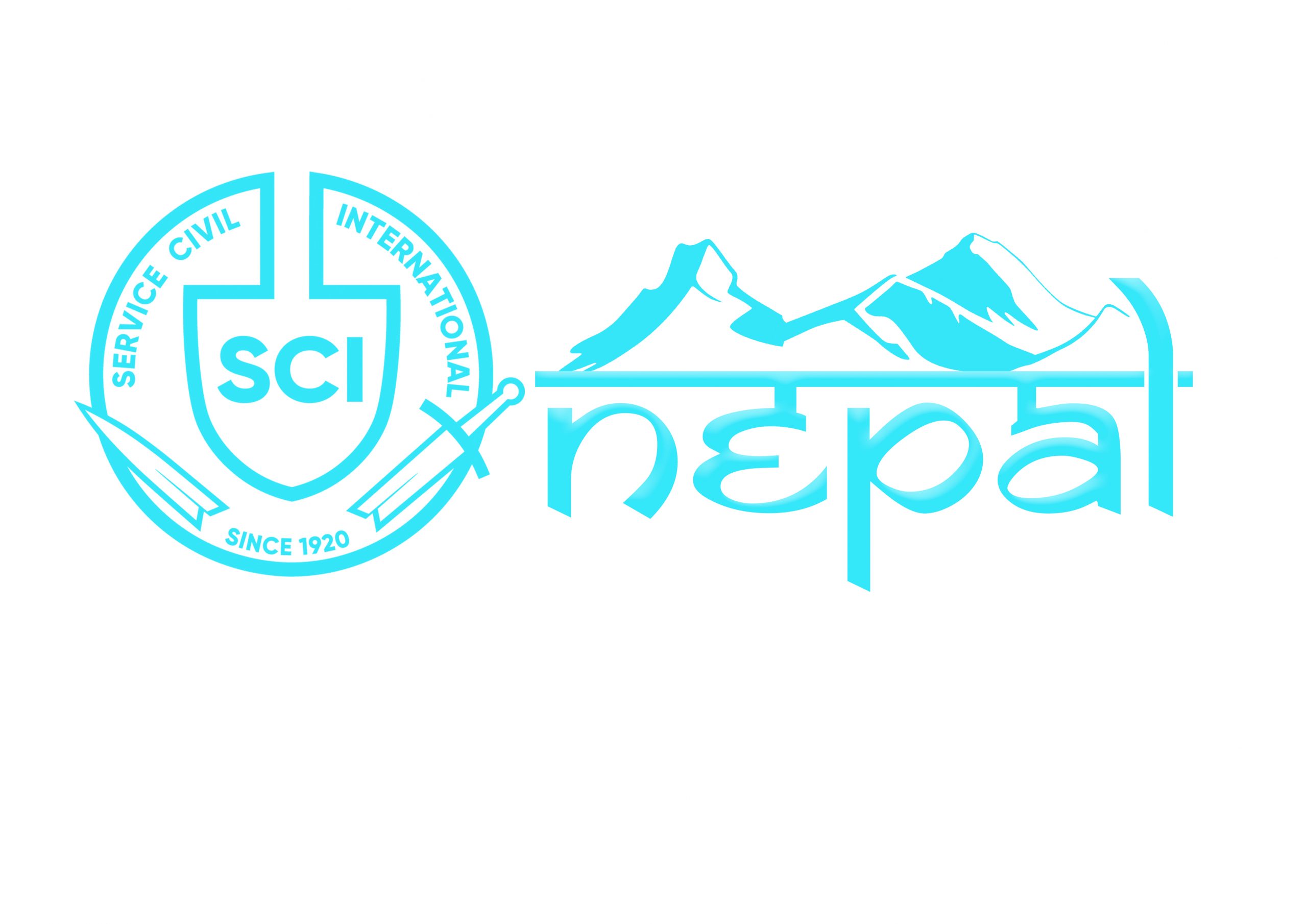 Service Civil International Nepal