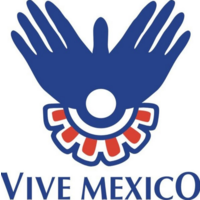 VIVE Mexico