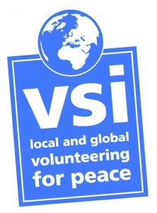 Voluntary Service International – VSI