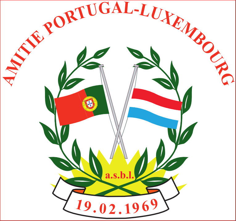 Association Amitié Portugal-Luxembourg