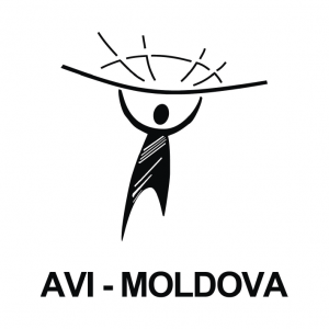 AVI Moldova