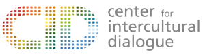 Center for intercultural dialogue – CID