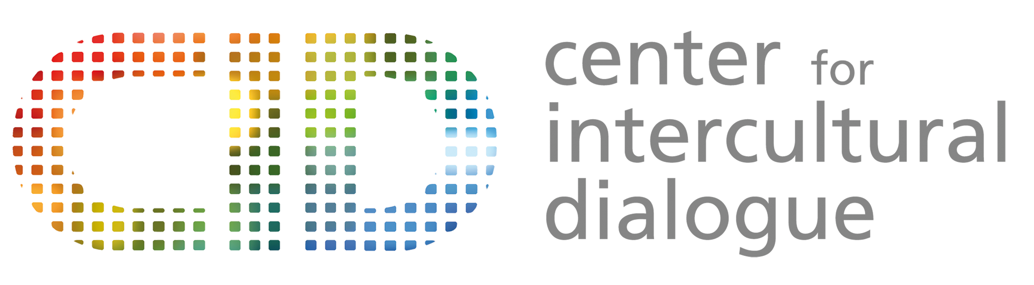 Center for intercultural dialogue – CID