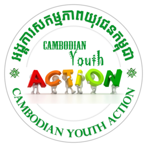 Cambodian Youth Action (CYA Cambodia)