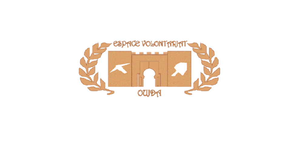 EVO – Espace Volontariat Oujda