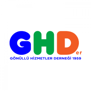 Gönüllü Hizmetler Derneği