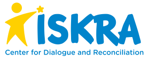 Center for Dialogue and Reconciliation – Iskra