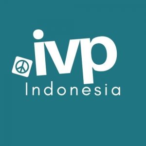 IVP Indonesia