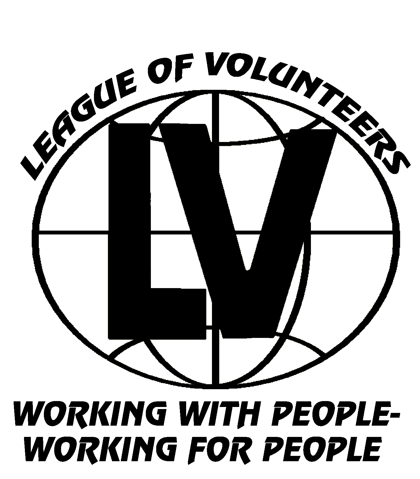 League of Volunteers Kyrgystan