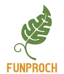 Fundación Proyecto Ecológico Chiriboga – FUNPROCH